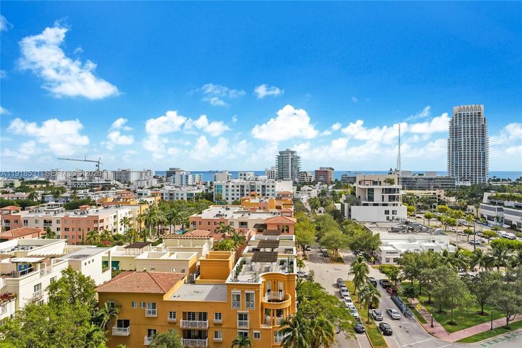 Yacht Club at Portofino #1209 image #52