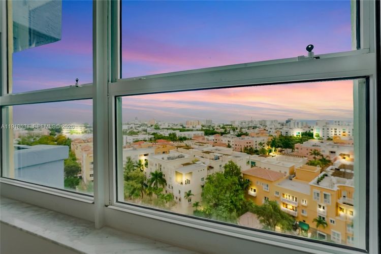 Yacht Club at Portofino #1209 image #55