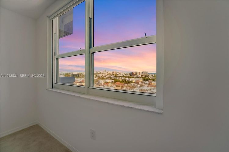 Yacht Club at Portofino #1209 image #57