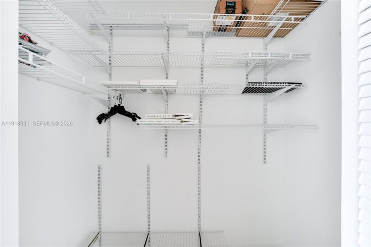 Yacht Club at Portofino #1209 image #61