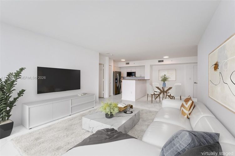 Yacht Club at Portofino #1209 image #8