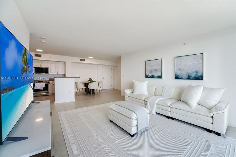 Yacht Club at Portofino #1209 image #9