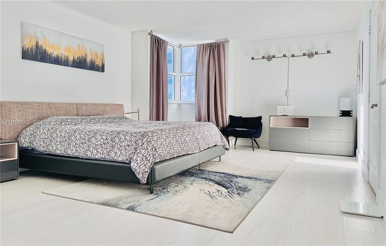 La Mer Estates #508 image #12
