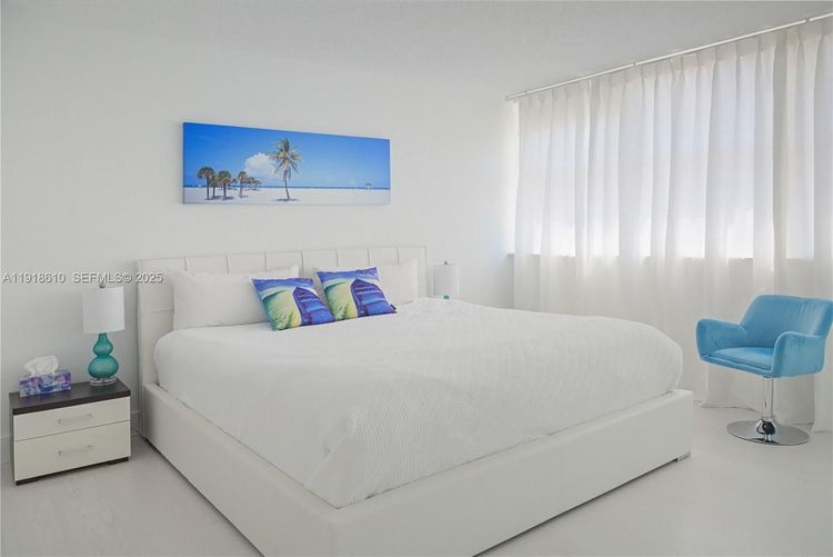 La Mer Estates #508 image #14
