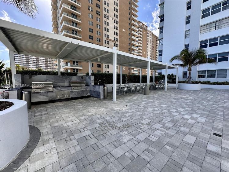 La Mer Estates #508 image #23