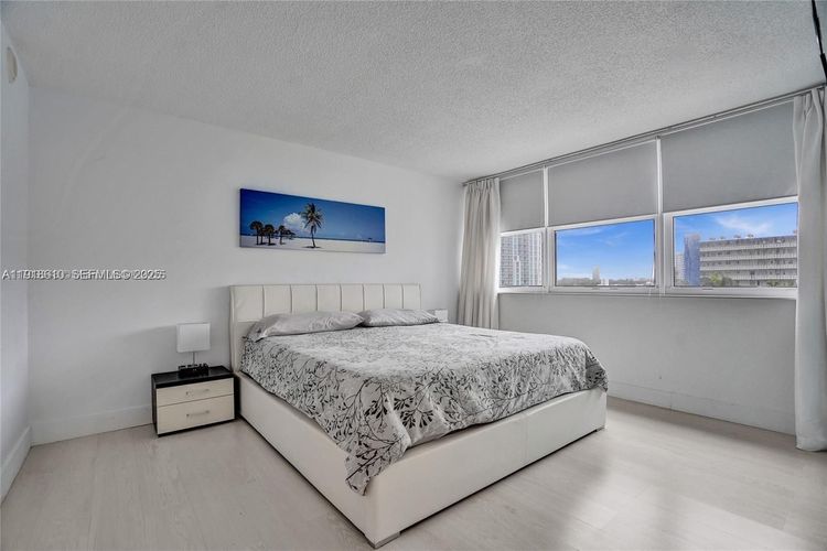 La Mer Estates #508 image #26