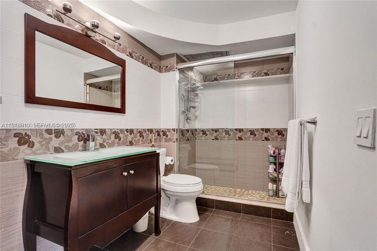 La Mer Estates #508 image #28