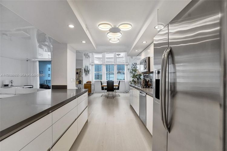 La Mer Estates #508 image #6