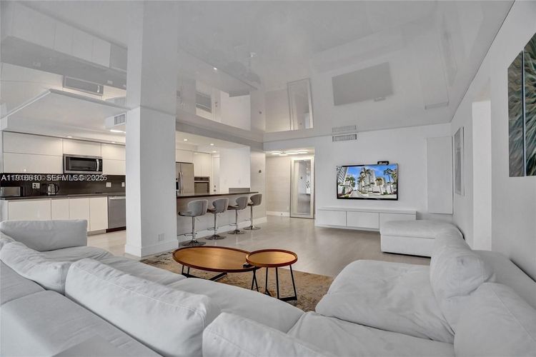 La Mer Estates #508 image #7