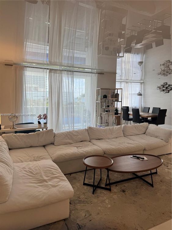 La Mer Estates #508 image #8