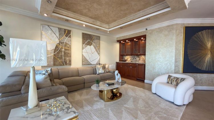 Williams Island 2000 #3004 image #11