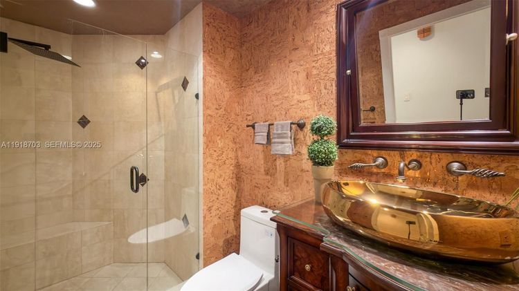 Williams Island 2000 #3004 image #21