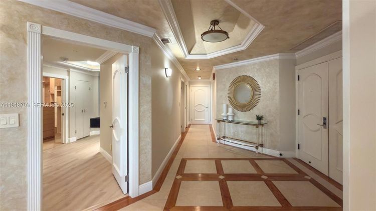 Williams Island 2000 #3004 image #22