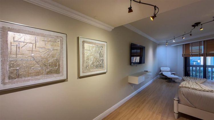 Williams Island 2000 #3004 image #25