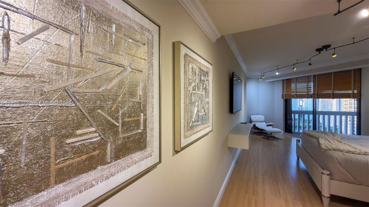 Williams Island 2000 #3004 image #27