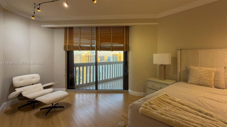 Williams Island 2000 #3004 image #29