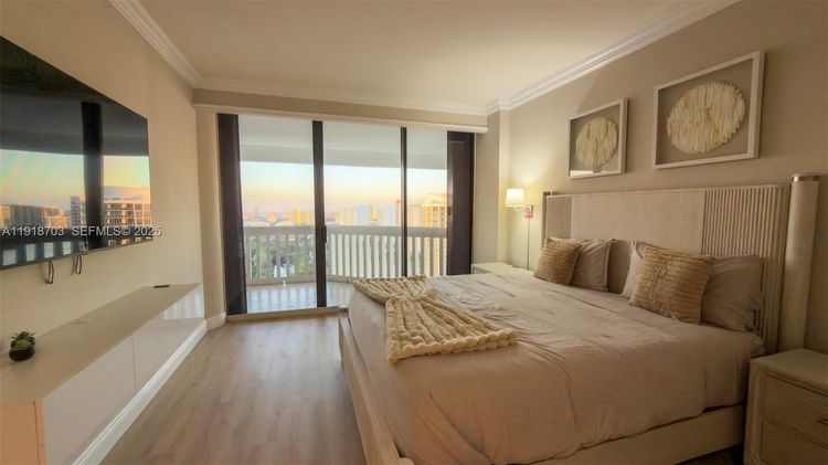 Williams Island 2000 #3004 image #35