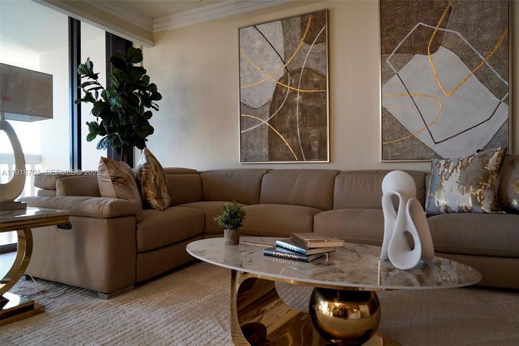 Williams Island 2000 #3004 image #39