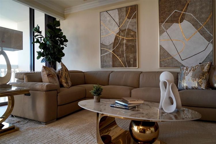 Williams Island 2000 #3004 image #40