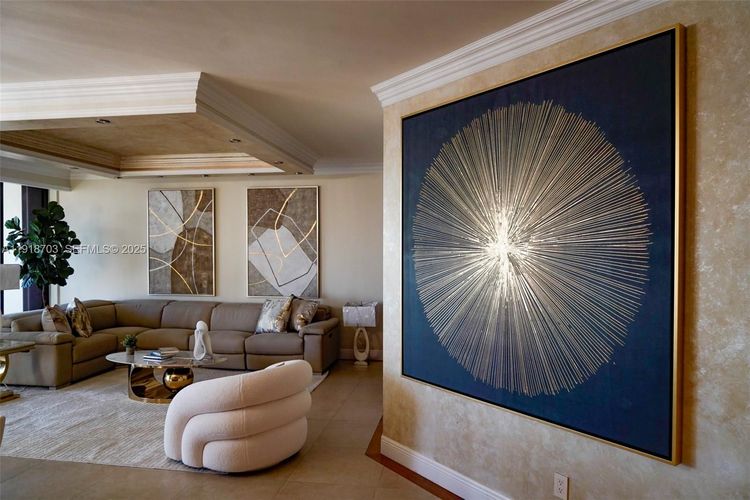 Williams Island 2000 #3004 image #41