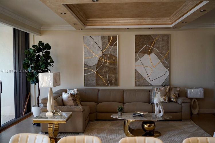 Williams Island 2000 #3004 image #42