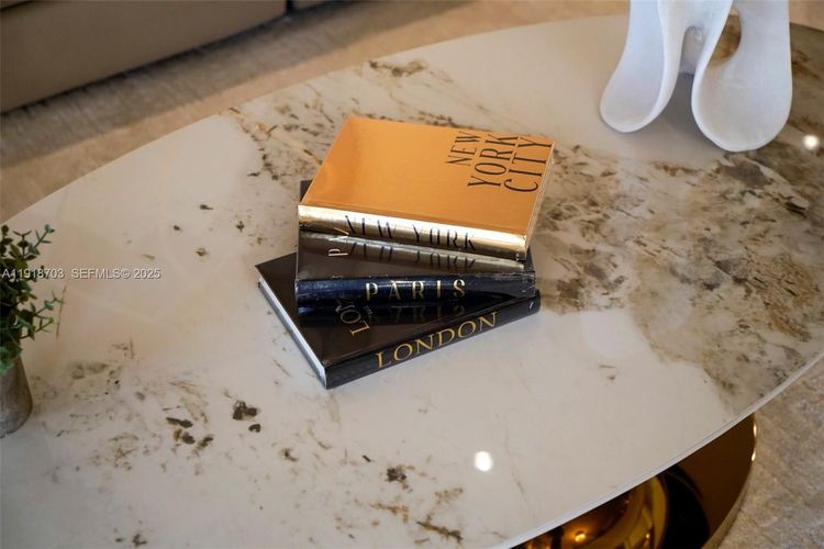 Williams Island 2000 #3004 image #44