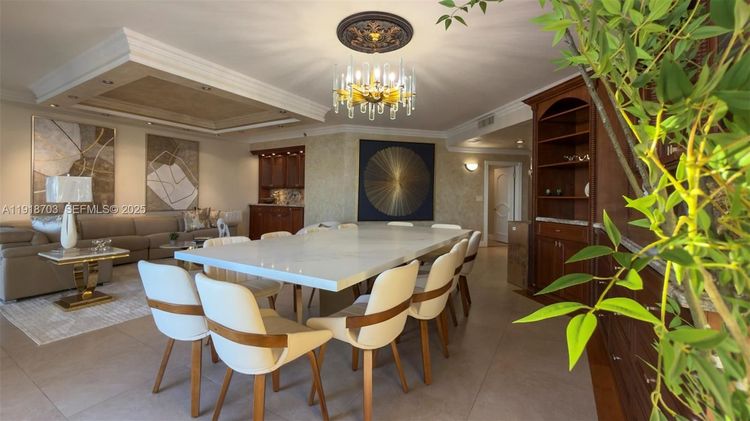 Williams Island 2000 #3004 image #6