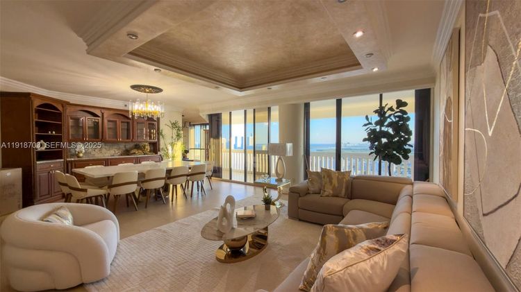 Williams Island 2000 #3004 image #8