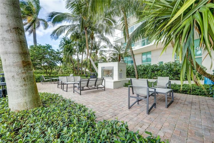 The Plaza at Oceanside #1011 image #24