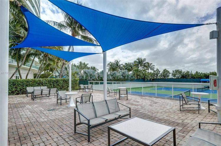 The Plaza at Oceanside #1011 image #25