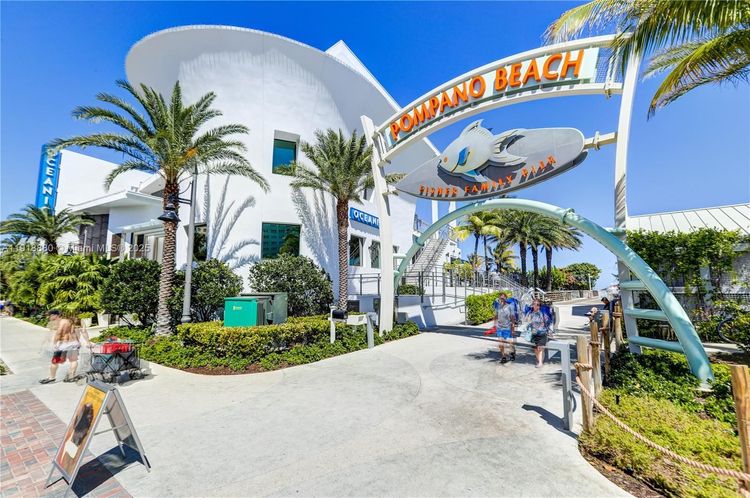 The Plaza at Oceanside #1011 image #46