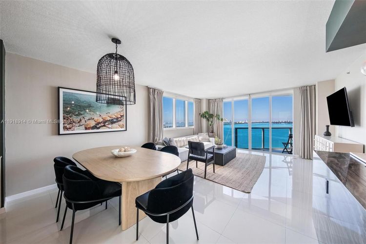 Onyx #1805 image #10