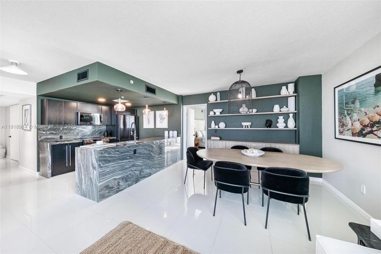 Onyx #1805 image #13