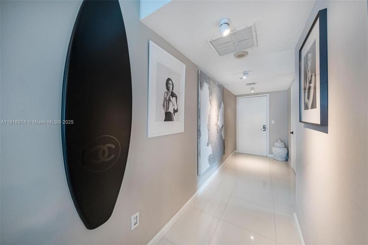 Onyx #1805 image #28