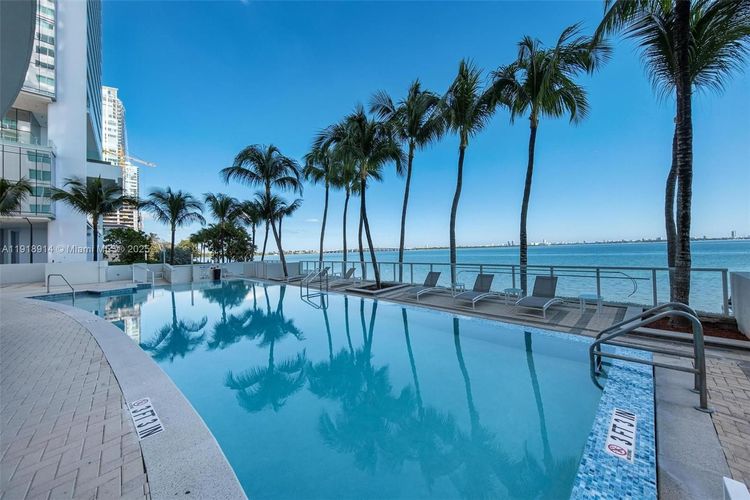 Onyx #1805 image #44