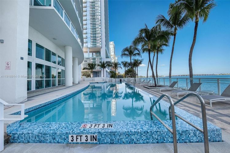 Onyx #1805 image #45