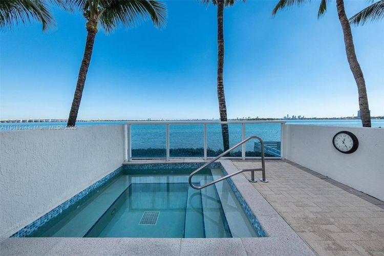 Onyx #1805 image #47