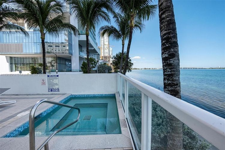 Onyx #1805 image #48