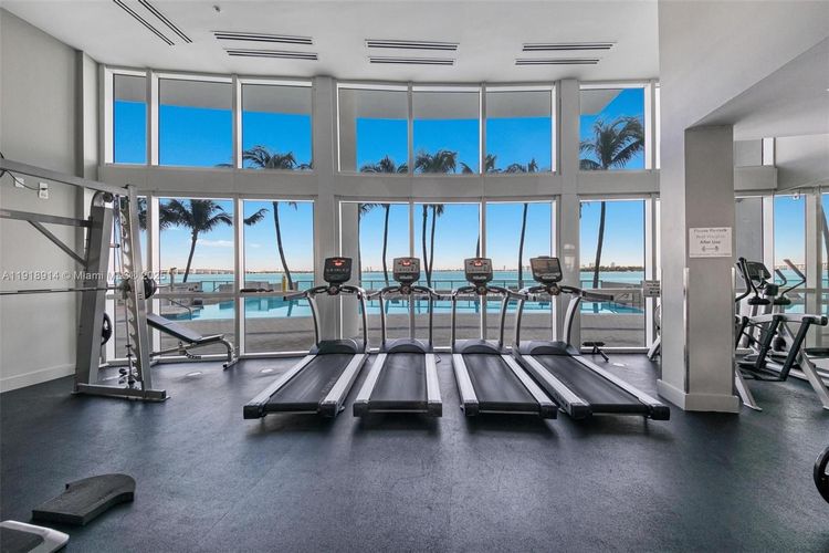 Onyx #1805 image #50