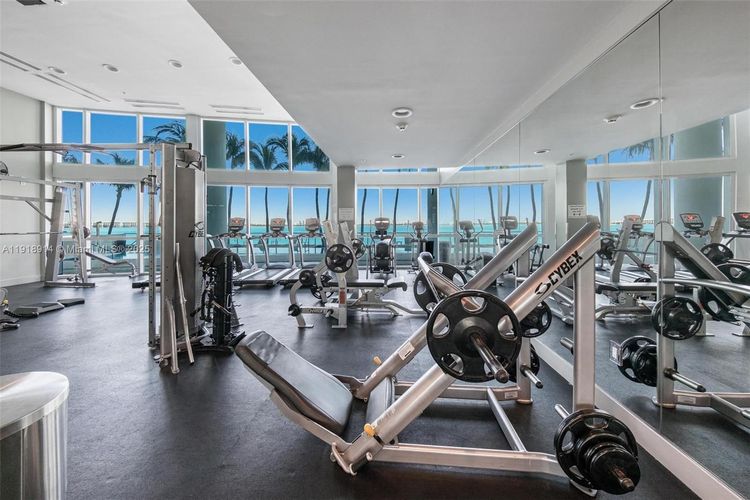 Onyx #1805 image #51