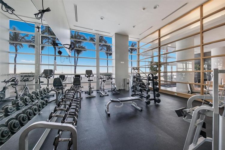 Onyx #1805 image #52