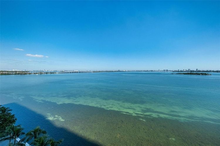 Onyx #1805 image #62