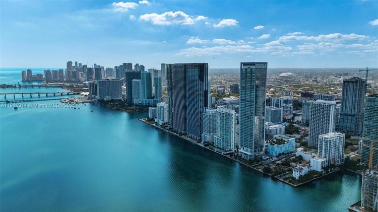 Onyx #1805 image #63