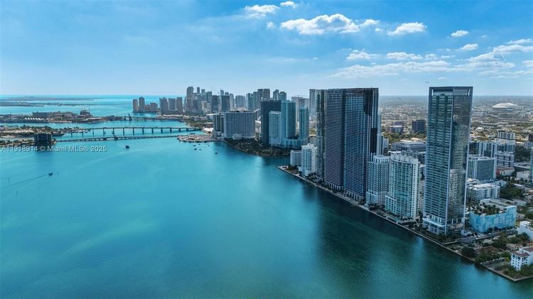 Onyx #1805 image #64