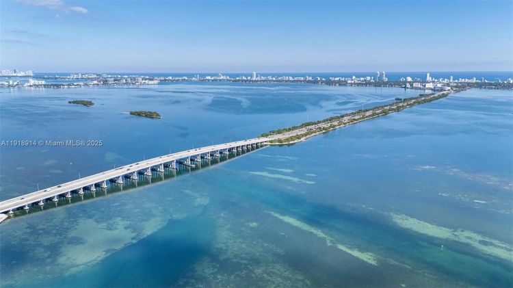 Onyx #1805 image #65