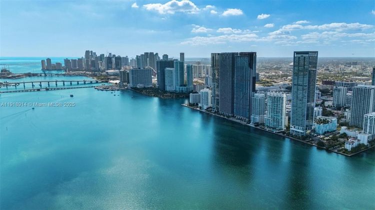 Onyx #1805 image #66