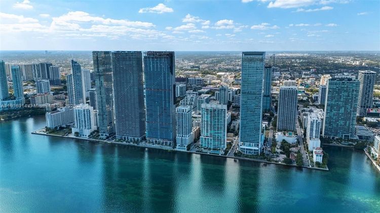 Onyx #1805 image #68