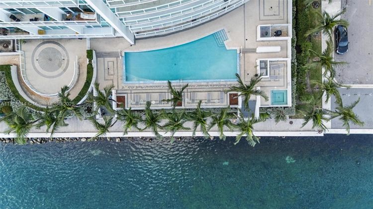 Onyx #1805 image #69