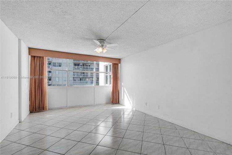 Bayshore Place #608B image #14