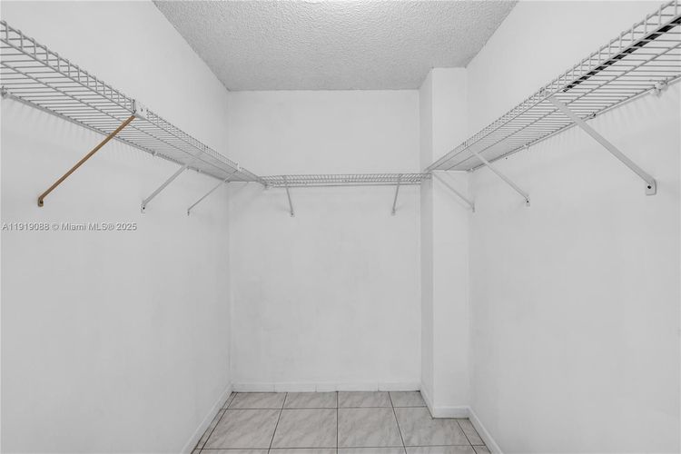 Bayshore Place #608B image #22
